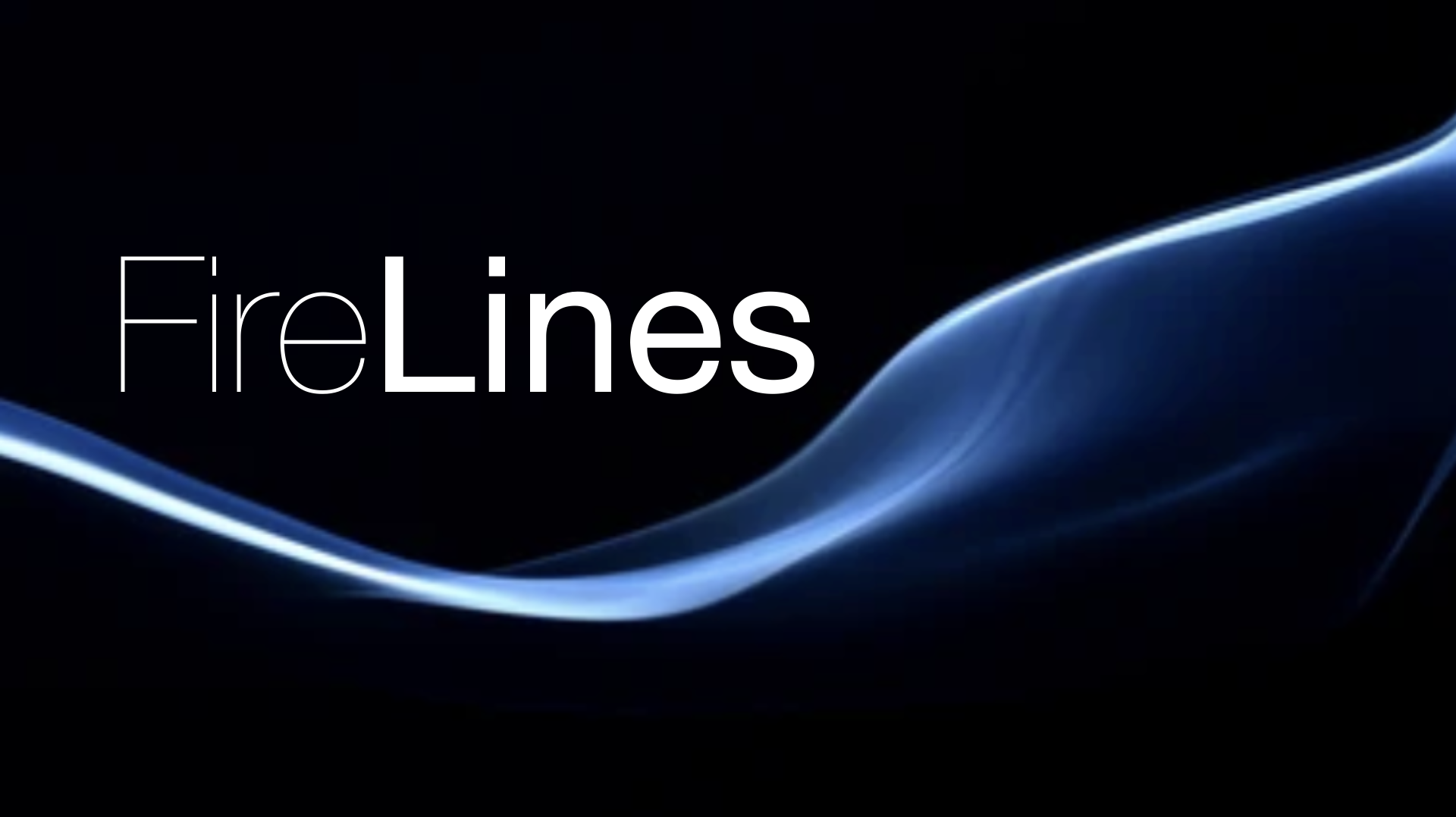FireLines